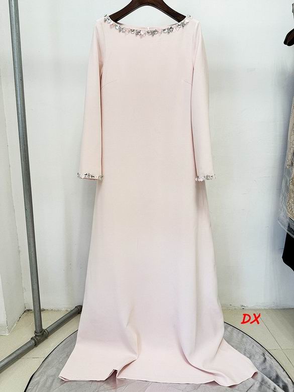 Herve S-XXL 6779-36002 (6)